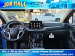 2026 Chevrolet Blazer AWD SUV for sale #266204 - photo 26