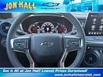 2026 Chevrolet Blazer AWD SUV for sale #266204 - photo 27