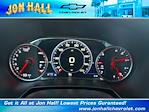 2026 Chevrolet Blazer AWD SUV for sale #266204 - photo 28