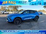 2026 Chevrolet Blazer AWD SUV for sale #266204 - photo 3