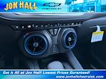 2026 Chevrolet Blazer AWD SUV for sale #266204 - photo 30