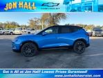 2026 Chevrolet Blazer AWD SUV for sale #266204 - photo 4