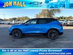 2026 Chevrolet Blazer AWD SUV for sale #266204 - photo 5