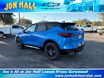 2026 Chevrolet Blazer AWD SUV for sale #266204 - photo 7