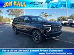 2026 Chevrolet Suburban 4WD SUV for sale #266211 - photo 8