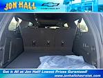2026 Chevrolet Suburban 4WD SUV for sale #266211 - photo 11