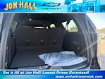 2026 Chevrolet Suburban 4WD SUV for sale #266211 - photo 12