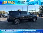 2026 Chevrolet Suburban 4WD SUV for sale #266211 - photo 14