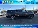 2026 Chevrolet Suburban 4WD SUV for sale #266211 - photo 15