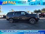 2026 Chevrolet Suburban 4WD SUV for sale #266211 - photo 17