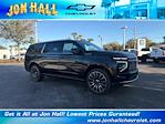 2026 Chevrolet Suburban 4WD SUV for sale #266211 - photo 18
