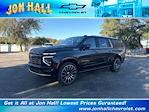 2026 Chevrolet Suburban 4WD SUV for sale #266211 - photo 1