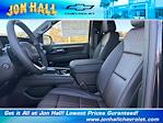 2026 Chevrolet Suburban 4WD SUV for sale #266211 - photo 20
