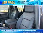 2026 Chevrolet Suburban 4WD SUV for sale #266211 - photo 22
