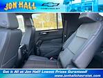 2026 Chevrolet Suburban 4WD SUV for sale #266211 - photo 23