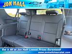 2026 Chevrolet Suburban 4WD SUV for sale #266211 - photo 25