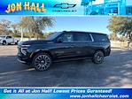 2026 Chevrolet Suburban 4WD SUV for sale #266211 - photo 3