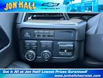 2026 Chevrolet Suburban 4WD SUV for sale #266211 - photo 33