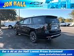 2026 Chevrolet Suburban 4WD SUV for sale #266211 - photo 2