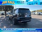 2026 Chevrolet Suburban 4WD SUV for sale #266211 - photo 7