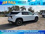 2026 Chevrolet Traverse FWD SUV for sale #266213 - photo 12