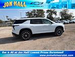 2026 Chevrolet Traverse FWD SUV for sale #266213 - photo 13