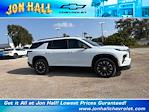 2026 Chevrolet Traverse FWD SUV for sale #266213 - photo 15