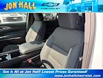 2026 Chevrolet Traverse FWD SUV for sale #266213 - photo 20