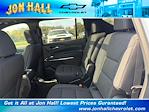 2026 Chevrolet Traverse FWD SUV for sale #266213 - photo 22