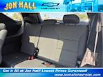2026 Chevrolet Traverse FWD SUV for sale #266213 - photo 24