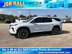 2026 Chevrolet Traverse FWD SUV for sale #266213 - photo 3
