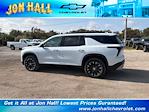 2026 Chevrolet Traverse FWD SUV for sale #266213 - photo 6
