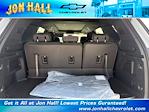 2026 Chevrolet Traverse FWD SUV for sale #266213 - photo 9