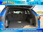 2026 Chevrolet Blazer FWD SUV for sale #266214 - photo 13