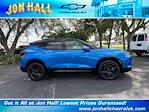 2026 Chevrolet Blazer FWD SUV for sale #266214 - photo 15