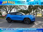 2026 Chevrolet Blazer FWD SUV for sale #266214 - photo 16