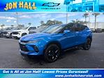 2026 Chevrolet Blazer FWD SUV for sale #266214 - photo 4