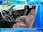 2026 Chevrolet Blazer FWD SUV for sale #266214 - photo 20