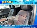 2026 Chevrolet Blazer FWD SUV for sale #266214 - photo 22
