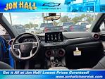 2026 Chevrolet Blazer FWD SUV for sale #266214 - photo 26