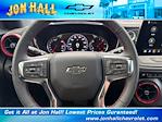 2026 Chevrolet Blazer FWD SUV for sale #266214 - photo 29