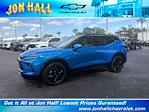2026 Chevrolet Blazer FWD SUV for sale #266214 - photo 5