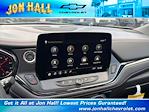 2026 Chevrolet Blazer FWD SUV for sale #266214 - photo 31