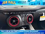 2026 Chevrolet Blazer FWD SUV for sale #266214 - photo 32