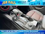 2026 Chevrolet Blazer FWD SUV for sale #266214 - photo 33