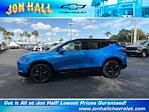 2026 Chevrolet Blazer FWD SUV for sale #266214 - photo 6