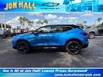 2026 Chevrolet Blazer FWD SUV for sale #266214 - photo 7