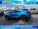 2026 Chevrolet Blazer FWD SUV for sale #266214 - photo 8