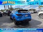 2026 Chevrolet Blazer FWD SUV for sale #266214 - photo 10