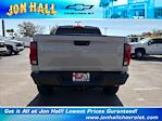 2026 Chevrolet Colorado Crew Cab 4WD Pickup for sale #266218 - photo 10